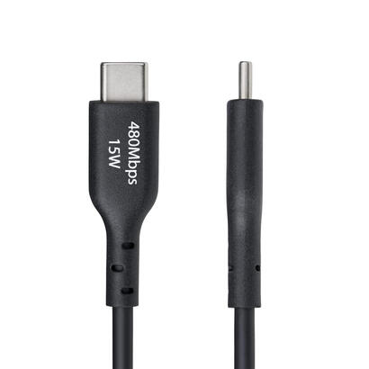 startechcom-3ft-1m-usb-a-to-usb-c-charging-cable-charger-cord-mm-usb-typ-c-cable-usb-zu-24-pin-usb-c-1-m