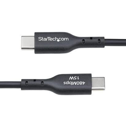 startechcom-3ft-1m-usb-a-to-usb-c-charging-cable-charger-cord-mm-usb-typ-c-cable-usb-zu-24-pin-usb-c-1-m
