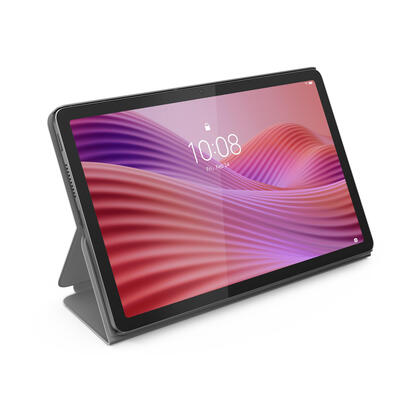 funda-folio-para-lenovo-tab-accesorios-lenovo