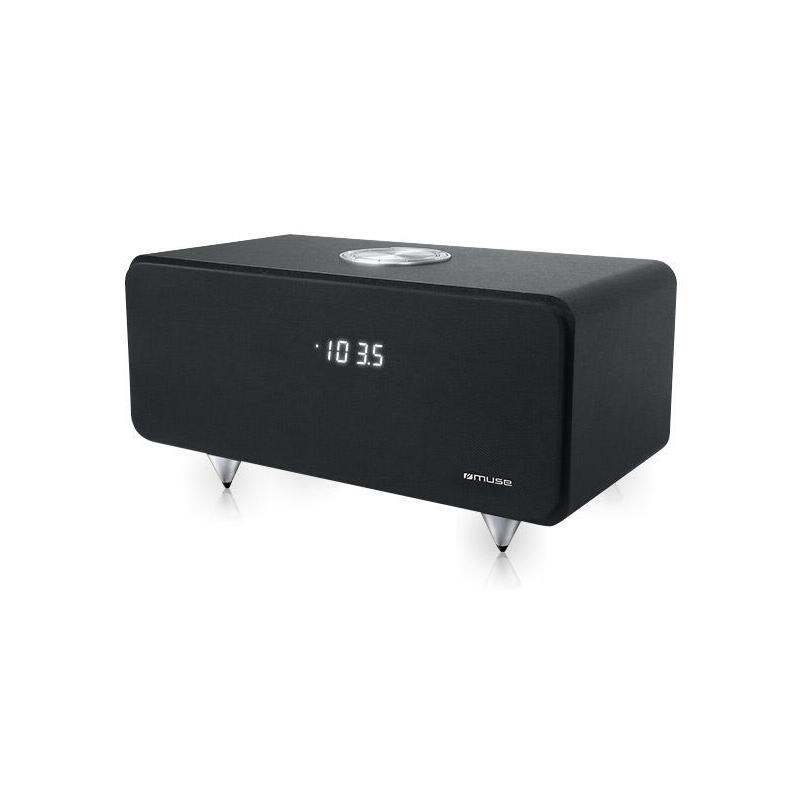 muse-m-950-bt-bluetooth-speaker-black muse-m-950-bt-bluetooth-speaker-black