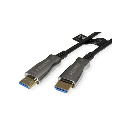 cable-uhd-hdmi-active-optical-aoc-4k60-mm-30m