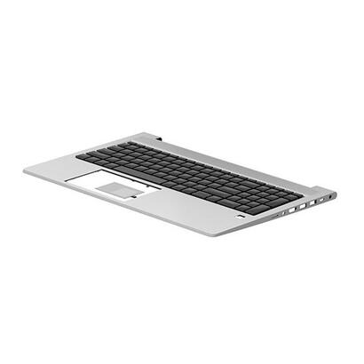 topcover-wkb-cp-bl-num-kypd-sr-belfd-m22004-a41