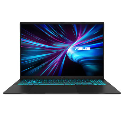 portatil-gaming-asus-v16-v3607vu-rp148-intel-core-5-210h-16gb-512gb-ssd-geforce-rtx-4050-16-sin-sistema-operativo