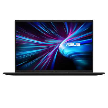 portatil-gaming-asus-v16-v3607vu-rp148-intel-core-5-210h-16gb-512gb-ssd-geforce-rtx-4050-16-sin-sistema-operativo