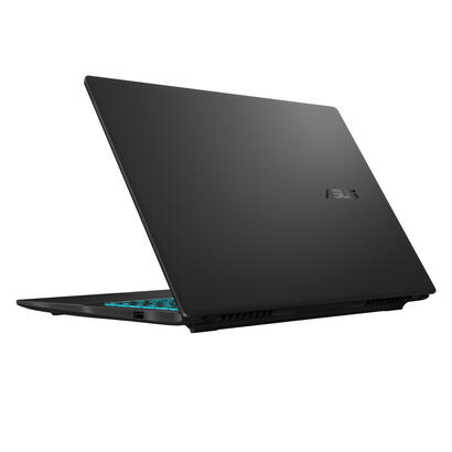 portatil-gaming-asus-v16-v3607vu-rp148-intel-core-5-210h-16gb-512gb-ssd-geforce-rtx-4050-16-sin-sistema-operativo