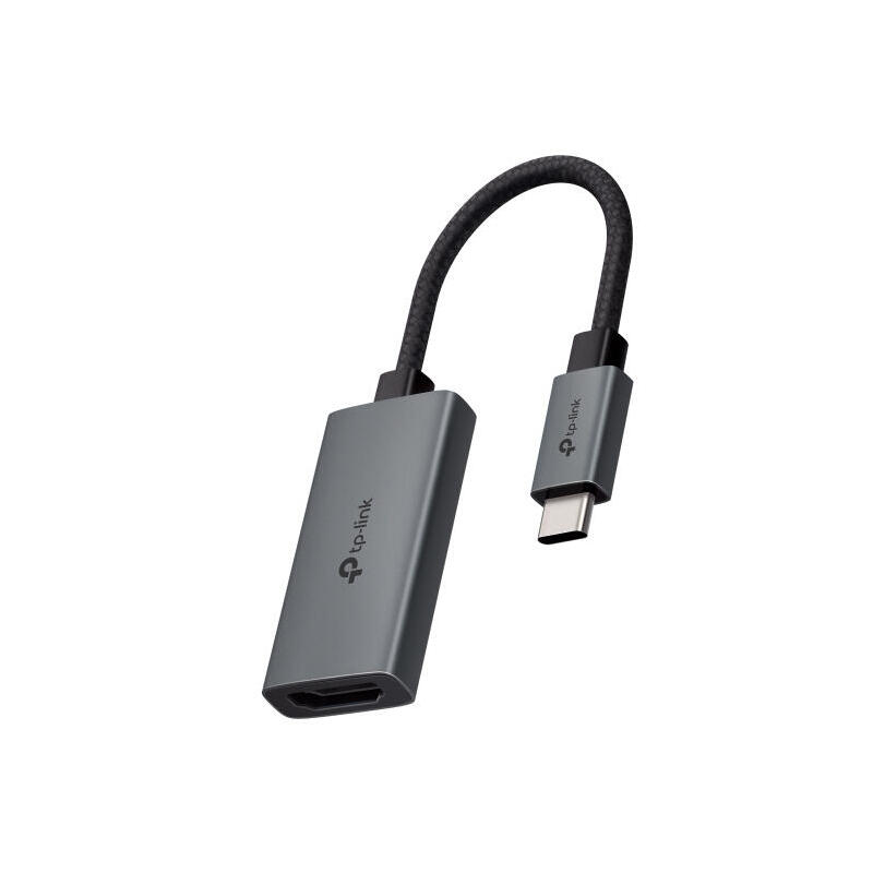 adaptador-usb-c-tplink-ua520c-a-1xhdmi-hembra-4k-60hz