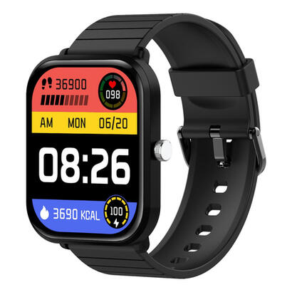 smartwatch-celly-trainermate-2-fn-llamada-negro