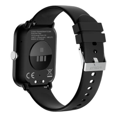 smartwatch-celly-trainermate-2-fn-llamada-negro