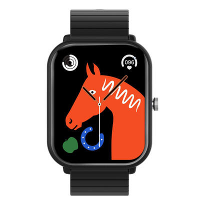 smartwatch-celly-trainermate-2-fn-llamada-negro