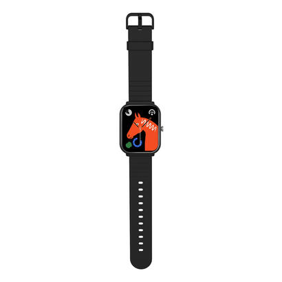 smartwatch-celly-trainermate-2-fn-llamada-negro