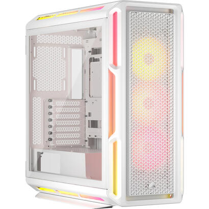 caja-corsair-5000t-lx-rgb-tempered-glass-mid-tower-case-white-cc-9011299-ww