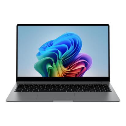 portatil-book5-360-u7-256v-16512-15t-w11p