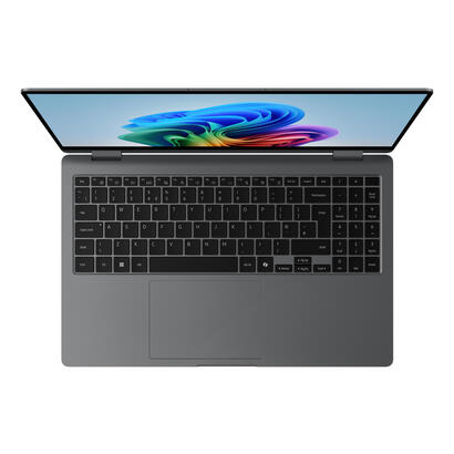 portatil-book5-360-u7-256v-16512-15t-w11p