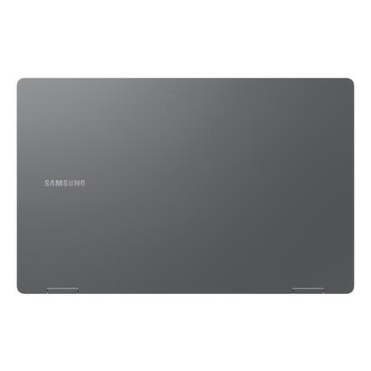 portatil-book5-360-u7-256v-16512-15t-w11p