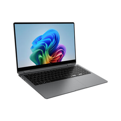 portatil-book5-360-u7-256v-16512-15t-w11p