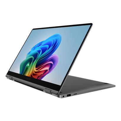 portatil-book5-360-u7-256v-16512-15t-w11p