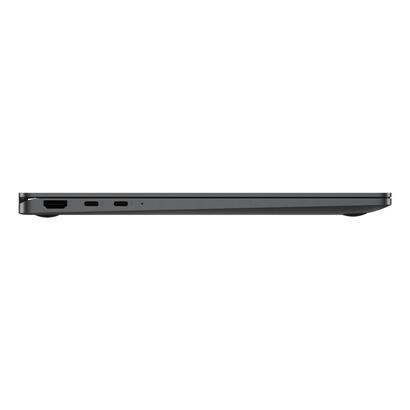portatil-book5-360-u7-256v-16512-15t-w11p