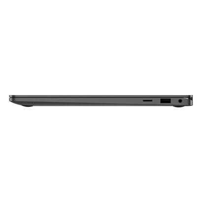 portatil-book5-360-u7-256v-16512-15t-w11p