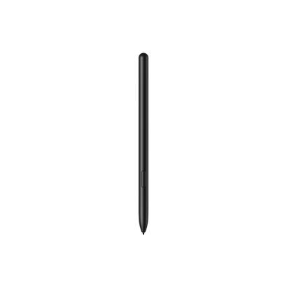 portatil-book5-360-u7-256v-16512-15t-w11p