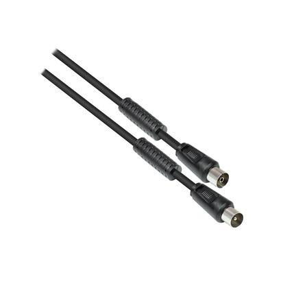 good-connections-tv-antenancable-negro-50m