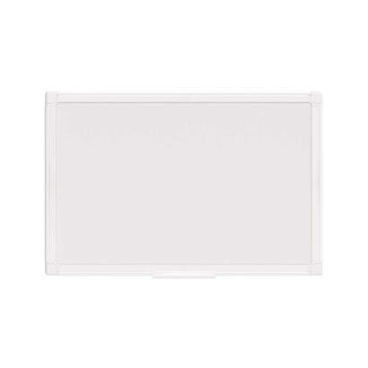 maul-blancoboard-maulprimo-30x45-cm