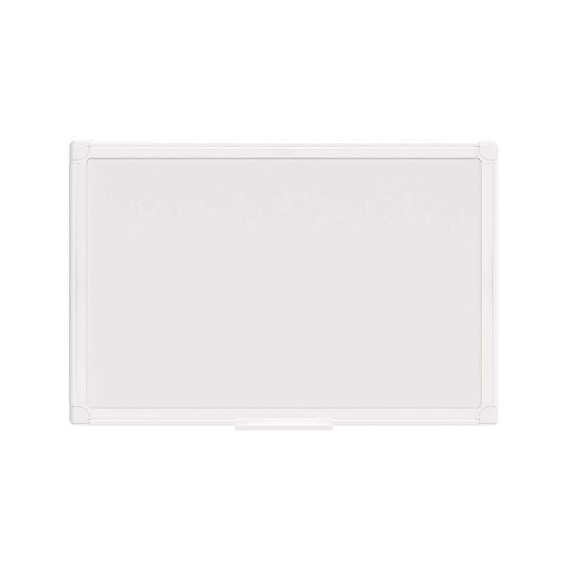 maul-blancoboard-maulprimo-30x45-cm maul-blancoboard-maulprimo-30x45-cm
