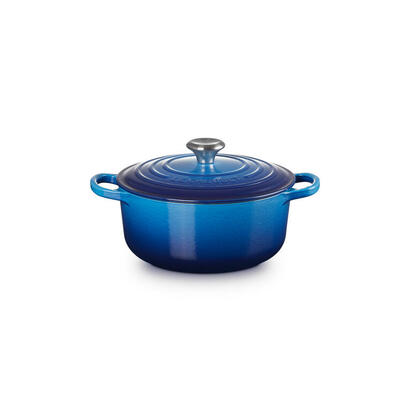 le-creuset-21177202202430-signature-gusseisen-brater-con-deckel-o-20-cm-aare