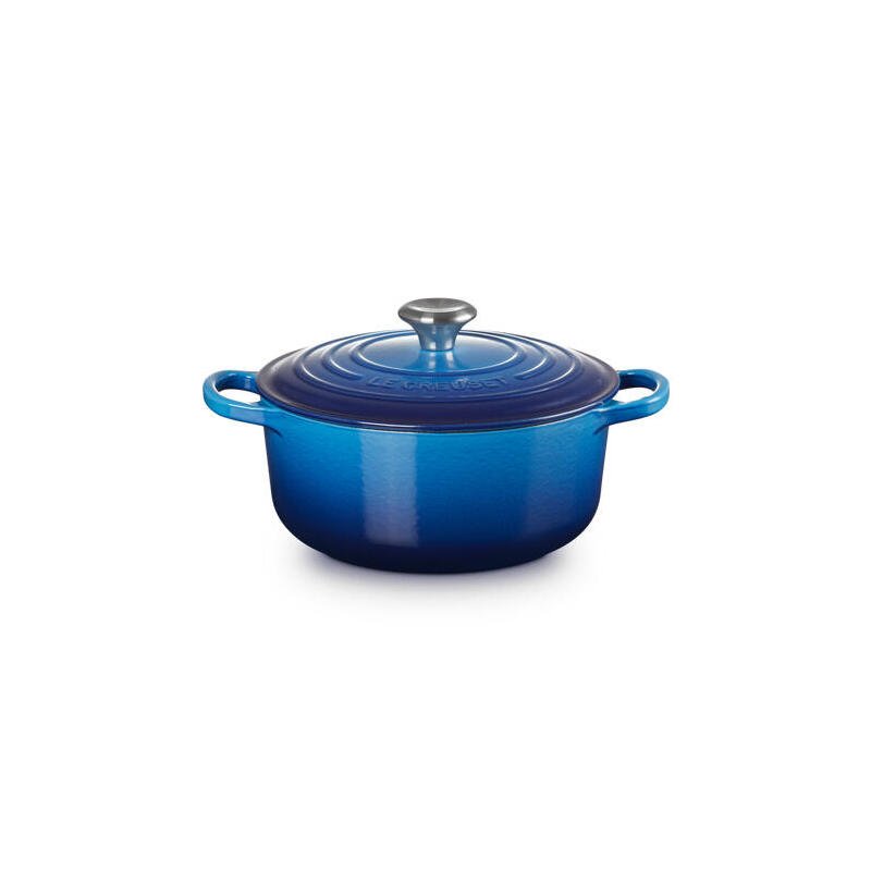 le-creuset-21177202202430-signature-gusseisen-brater-con-deckel-o-20-cm-aare