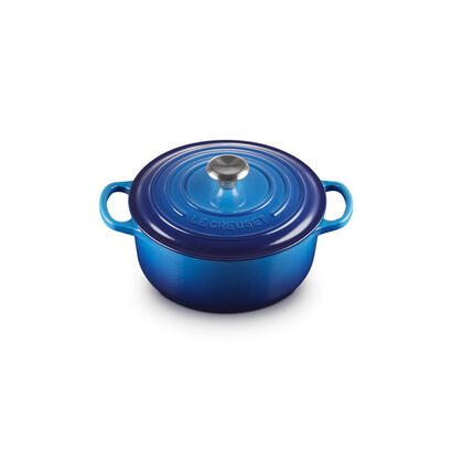 le-creuset-21177202202430-signature-gusseisen-brater-con-deckel-o-20-cm-aare