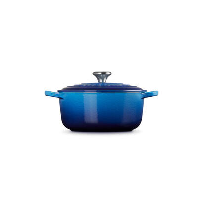 le-creuset-21177202202430-signature-gusseisen-brater-con-deckel-o-20-cm-aare