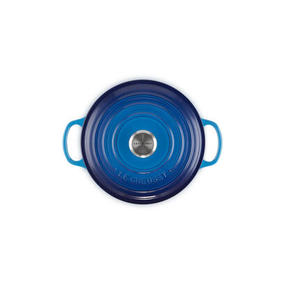 le-creuset-21177202202430-signature-gusseisen-brater-con-deckel-o-20-cm-aare