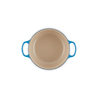 le-creuset-21177202202430-signature-gusseisen-brater-con-deckel-o-20-cm-aare