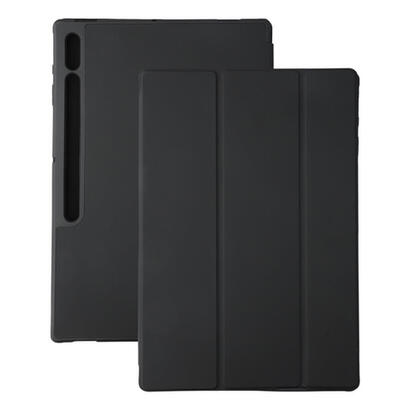 funda-4smarts-folio-basic-para-samsung-galaxy-tab-s10-ultra-s9-ultra