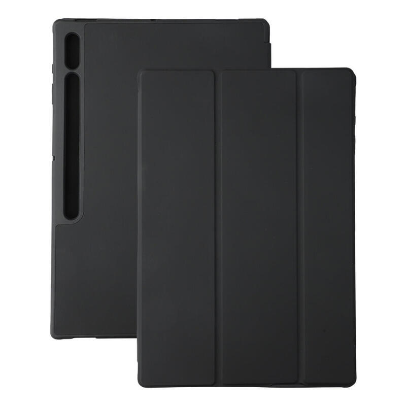 funda-4smarts-folio-basic-para-samsung-galaxy-tab-s10-ultra-s9-ultra funda-4smarts-folio-basic-para-samsung-galaxy-tab-s10-ultra-s9-ultra