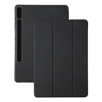 funda-4smarts-folio-para-samsung-galaxy-tab-s10-s9