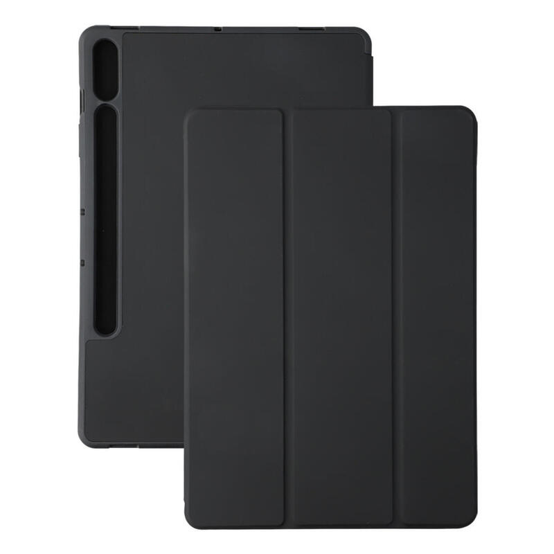 funda-4smarts-folio-para-samsung-galaxy-tab-s10-s9 funda-4smarts-folio-para-samsung-galaxy-tab-s10-s9