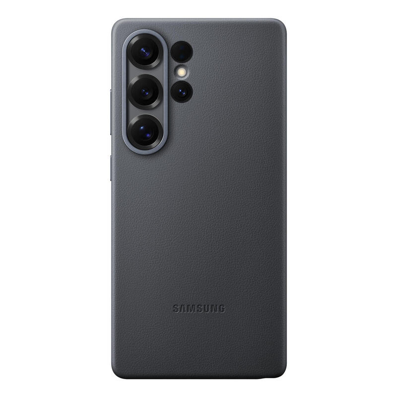 funda-samsung-kindsuit-galaxy-s25-ultra-negro