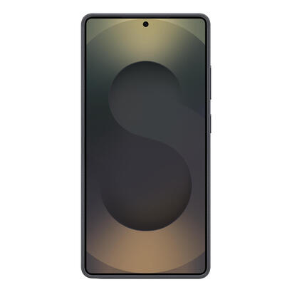 funda-samsung-kindsuit-galaxy-s25-ultra-negro
