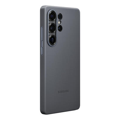 funda-samsung-kindsuit-galaxy-s25-ultra-negro