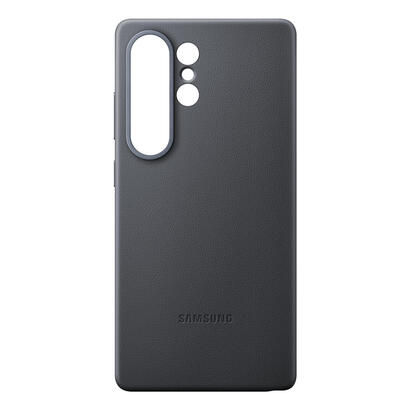 funda-samsung-kindsuit-galaxy-s25-ultra-negro