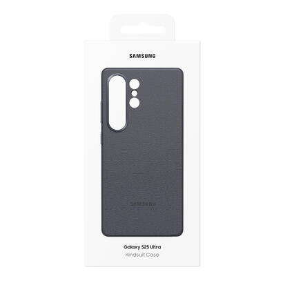 funda-samsung-kindsuit-galaxy-s25-ultra-negro