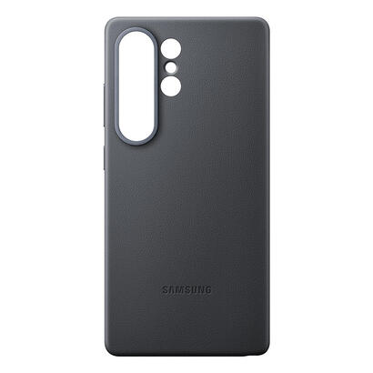 funda-samsung-kindsuit-galaxy-s25-ultra-negro