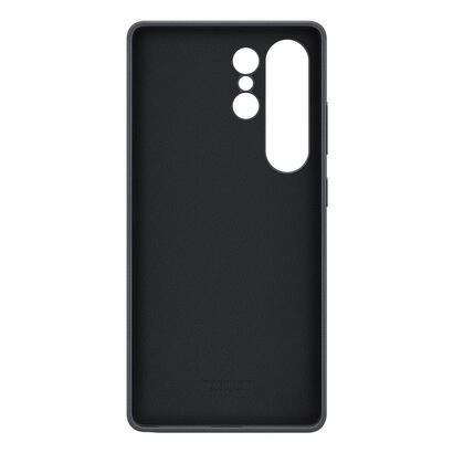 funda-samsung-kindsuit-galaxy-s25-ultra-negro