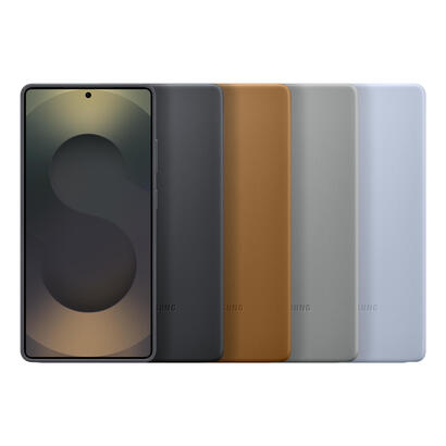 funda-samsung-kindsuit-galaxy-s25-ultra-negro