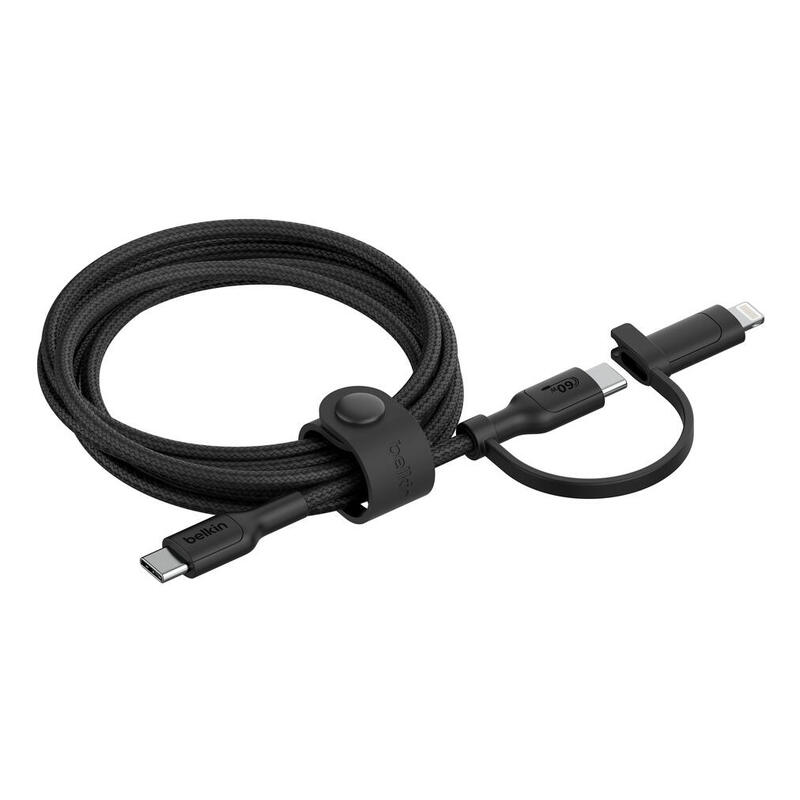 cable-belkin-boost-charge-2-in-1-usb-clig15m-whcac003hq15mbk