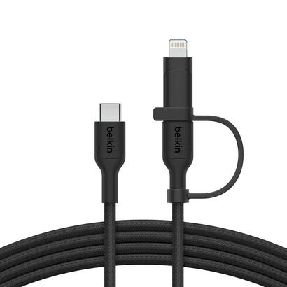 cable-belkin-boost-charge-2-in-1-usb-clig15m-whcac003hq15mbk