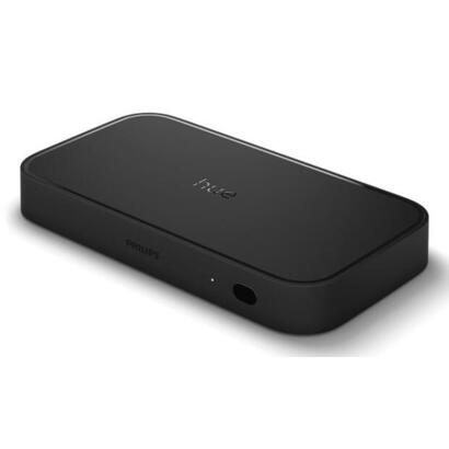 philips-hue-play-hdmi-sync-box-gen-2