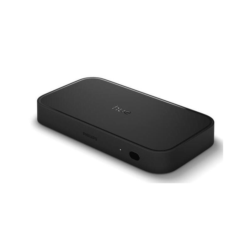 philips-hue-play-hdmi-sync-box-gen-2