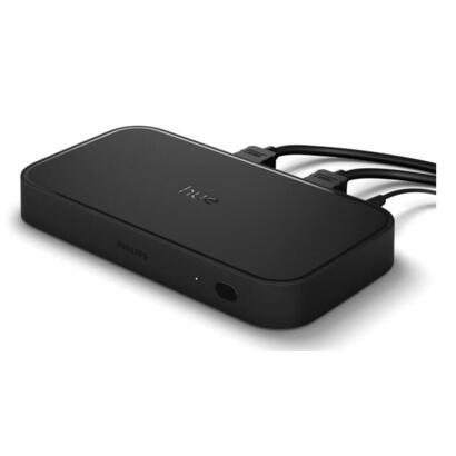 philips-8719514458666-regulador-inteligente-de-luz-inalambrico-negro