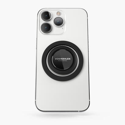 vonmahlen-phonegrip-backflip-mag-negro-negro-bfm00005